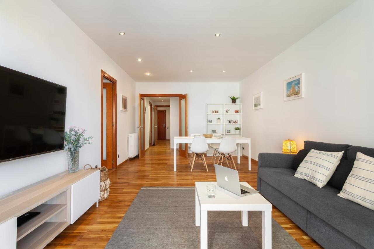 Flateli Paris Appartement