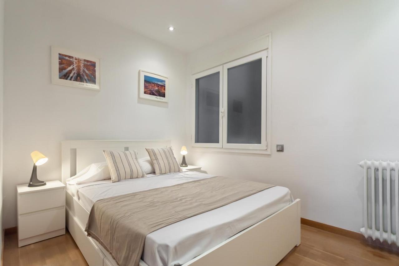 Appartement Flateli Paris